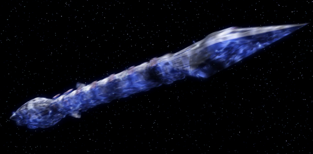 File:Stealth ship cloaking.png
