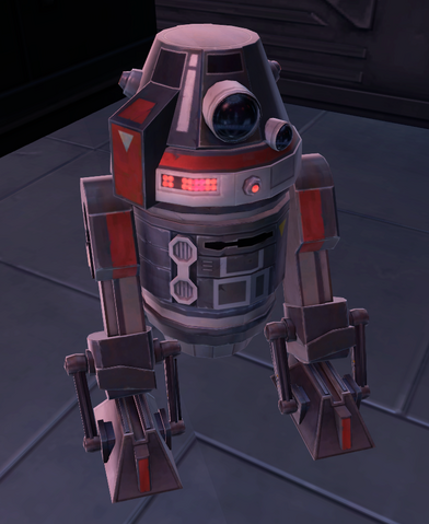 File:T4-M7.png