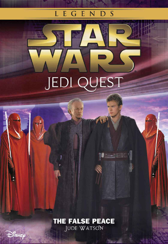 File:TheFalsePeace-Legends.png