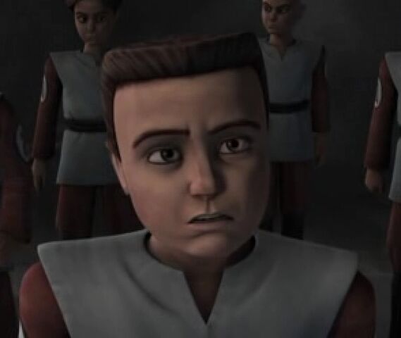 File:Unidentified clone cadet.jpg