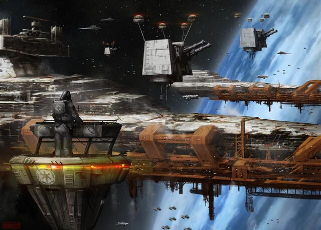 File:WeaponsUpgrade-BotF.jpg