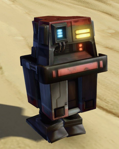 File:BL-N3 Power Droid.png