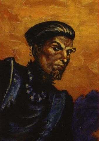 File:Brak Dunell.jpg