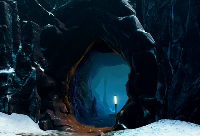 File:Deep caverns.png