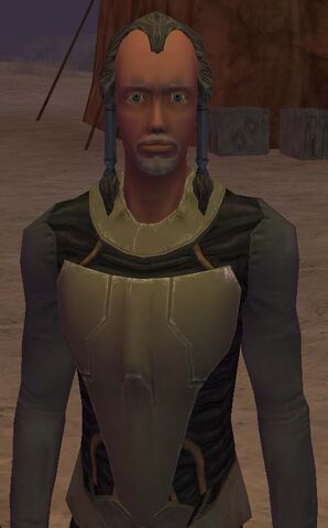File:Emmett.jpg