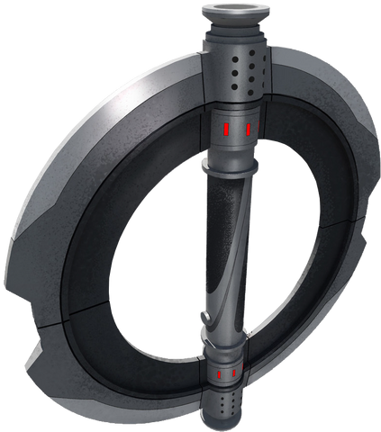File:FifthBrothersLightsaber.png