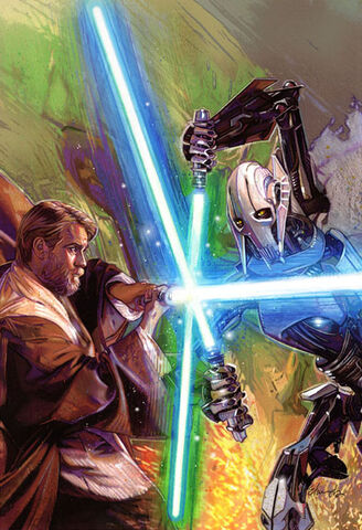 File:ObiWansFoe cover art.jpg