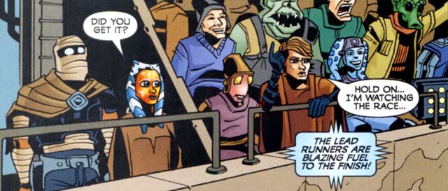 File:Podracing on Mon Gazza.jpg