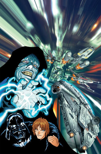 File:SWManga ROTJ4.jpg