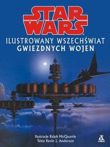 File:TISWUcover pl.jpg