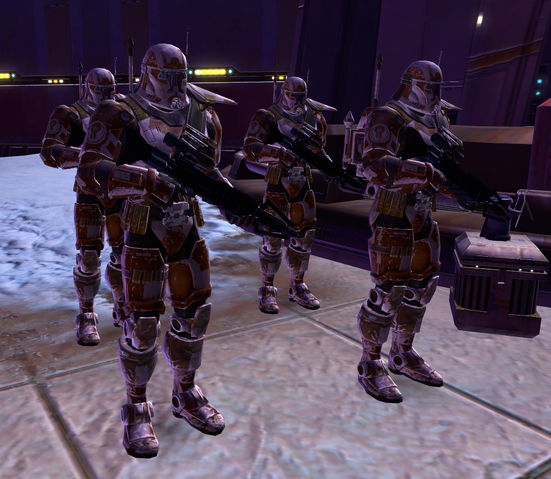File:5th Assault Battalion.png