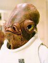 Ackbar CloseUp.jpg