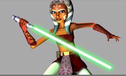 Ahsoka Tano1.jpg