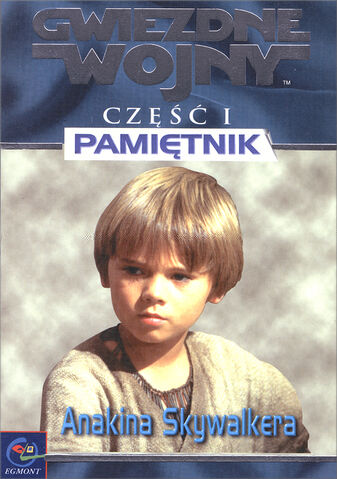 File:AnakinJournal Pl.jpg