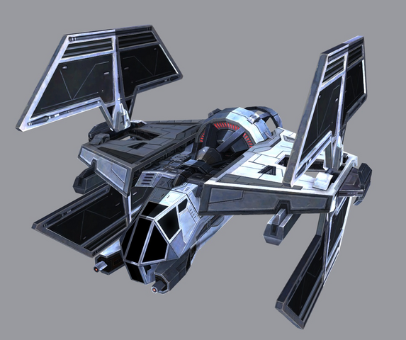 File:B-5 Decimus.png