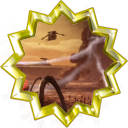 File:Badge-1-7.png
