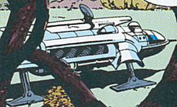 CSW-rebelscoutship