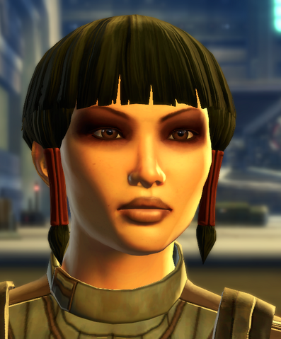 File:Casey Rix.png