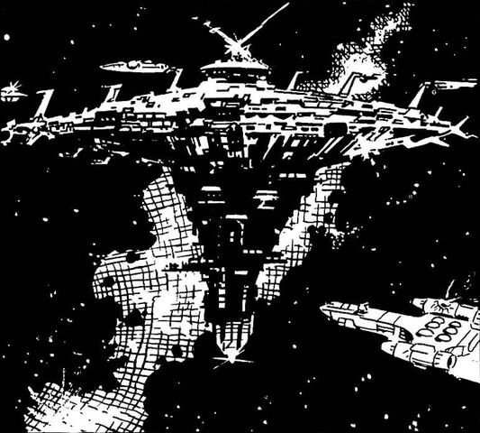 File:Dravian Starport.jpg