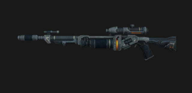 File:EV-22 Searing Enforcer.png