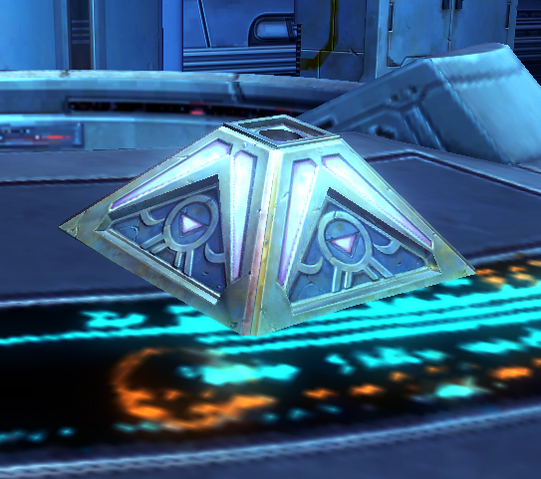 File:Fake Noetikon of Secrets.png