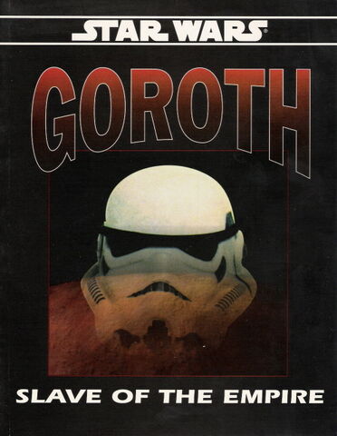 File:Goroth-book.jpg