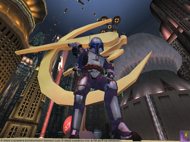 File:Jangocoruscant.jpg