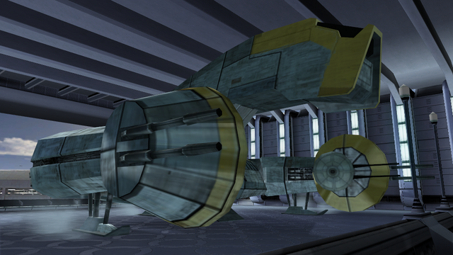 File:KT-400 freighter.png