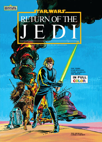 File:Marvel rotjTPB.jpg