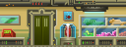 Pet Emporium