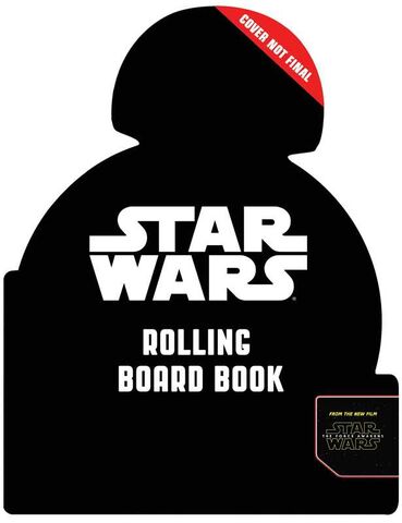 File:Rolling Board Book Cover.jpg