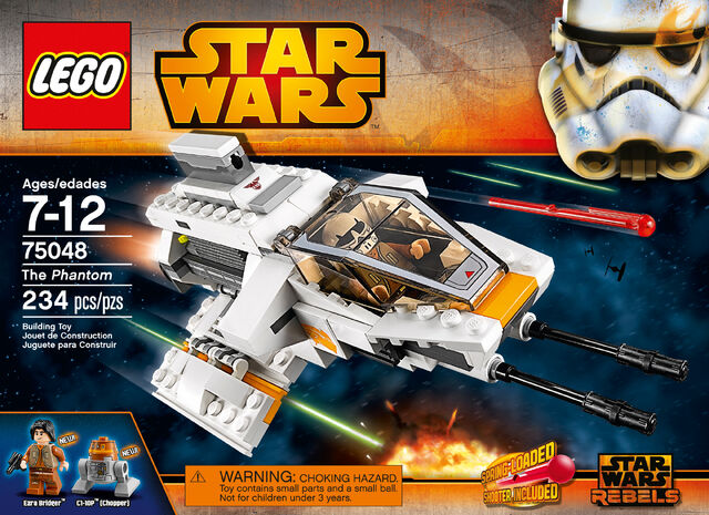 File:Star-wars-rebels-lego-sets-2.jpg