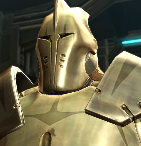 File:Sunder.png