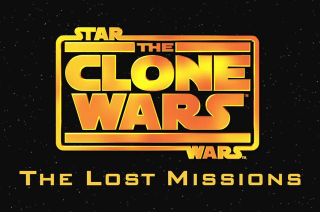 File:TCW S6.png