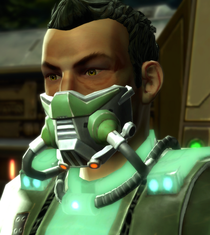 File:THORN Operations Chief.png