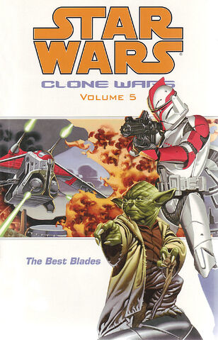 File:The Best Blades.jpg