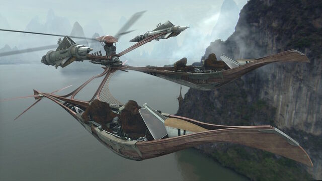 File:Wookieeflyingcat.jpg
