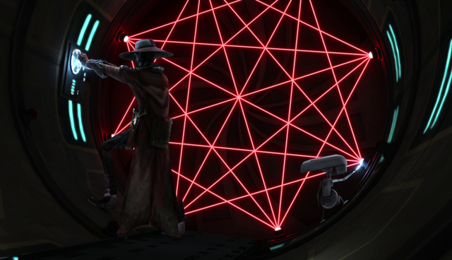 File:Bane and Todo.png