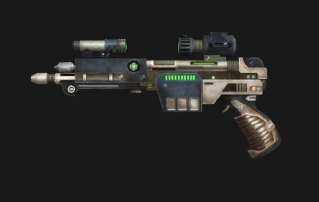 File:CZR-9001 blaster pistol.png
