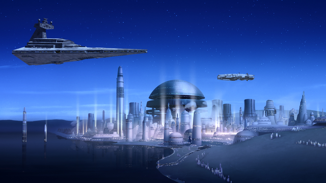File:Capital City by night.png