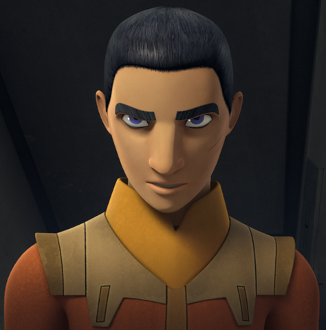 Αρχείο:Ezra Bridger.png