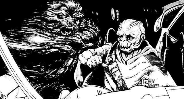 File:KhabarakhChewbacca.png