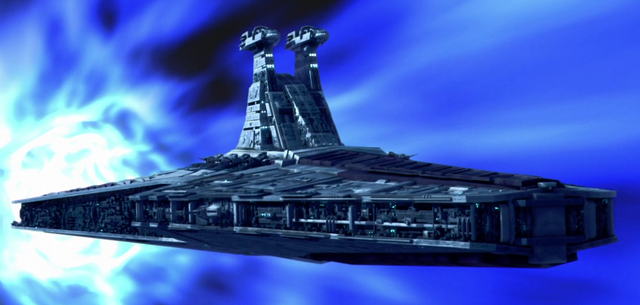 File:Negotiator hyperspace.png