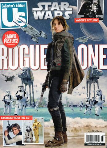 File:R1 Us mag cover.jpg