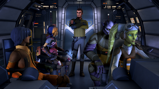 File:Rebels Discuss Vizago Job.png