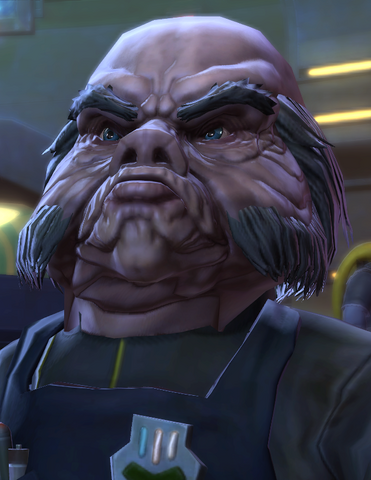 File:Rudd.png