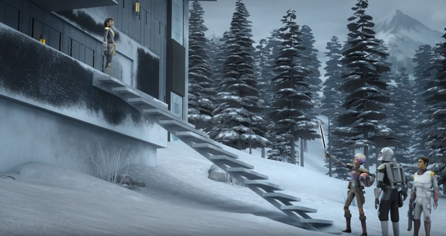 File:Sabine shows darksaber.png