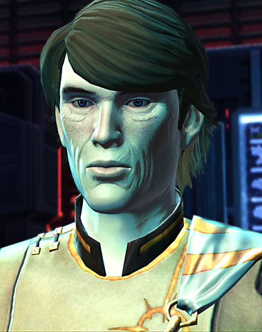 File:Saiak.png