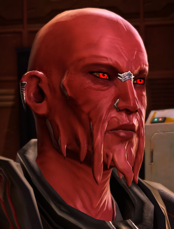 File:Servant One.png