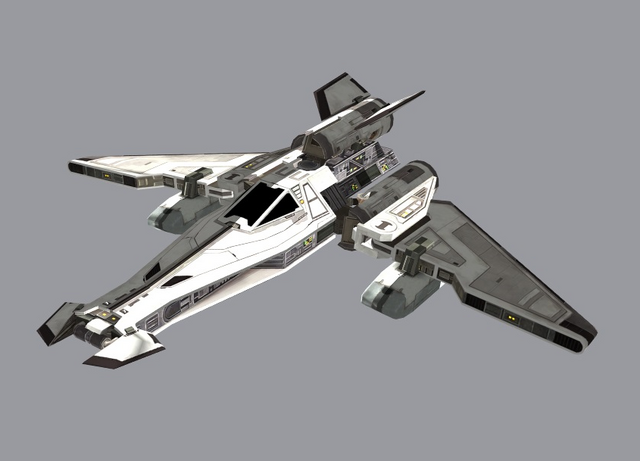 File:Spearpoint.png